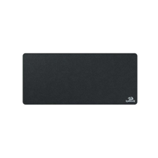 Redragon Flick XXXL egérpad fekete (P040) (P040) egérpad