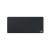Redragon Flick XXXL egérpad fekete (P040) (P040)