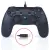 Redragon G807 Saturn gamepad PS3/PC