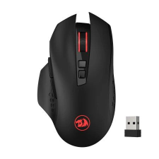 Redragon Gainer (M656) egér