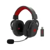 Redragon H510 Zeus Pro (H510-PRO)