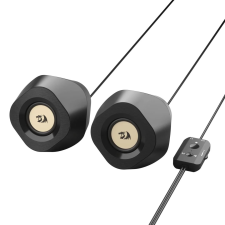 Redragon Kaidas GS590 aktív hangfal