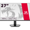 Redragon Mirror GM27X5IPS 27" Gaming Monitor FHD 180Hz IPS (GM27X5IPS)