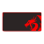 Redragon P006 Kunlun Gaming Egérpad - XXL (P006)