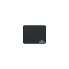 Redragon P030 320 x 270 x 3 mm fekete gamer egérpad