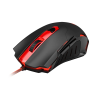 Redragon Pegasus M705