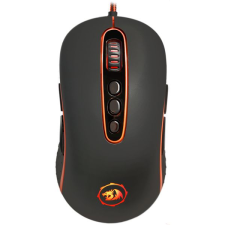Redragon Phoenix (70336/M702-2) egér