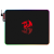 Redragon Pluto RGB P026 Gaming Egérpad