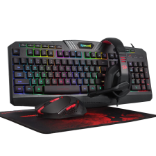 Redragon S101-BA-2 billentyűzet