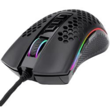Redragon Storm Pro M808-KS egér