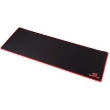 Redragon Suzaku (P003) asztali számítógép kellék