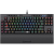 Redragon Vishnu K596RGB