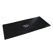 Redragon Xeon XL egérpad fekete egérpad