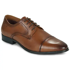 Redskins Oxford cipők ARCOSS Barna 45