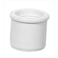  Redukció (32-40 mm) (STY-32-40) fürdőkellék