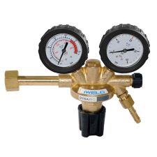  Reduktor DYNAREG Co2 230/20bar hegesztés
