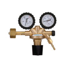  Reduktor IWELD DYNAREG 300/50 INERT hegesztés