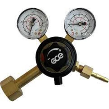  Reduktor Nitrogén 200/10 Basecontrol hegesztés