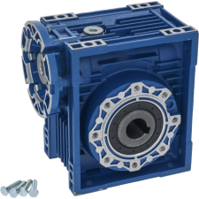  REDUKTOR S-520 RMI-63P beépíthető gépek kiegészítői