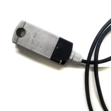  Reduktormelegítő 42V hegesztés