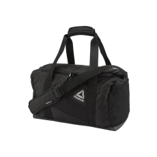Reebok Act Enh Grip 32l táska