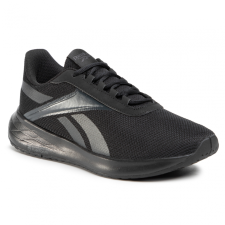 Reebok Cipő Reebok - Energen Plus H68931 Cblack/Cdgry7/Cblack férfi cipő