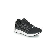 Reebok Classic Futócipők FLOATRIDE RUN 2.0 Fekete 37