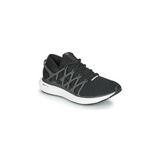Reebok Classic Futócipők FLOATRIDE RUN 2.0 Fekete 37 1/2 női cipő