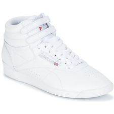 Reebok Classic Magas szárú edzőcipők F/S HI Fehér 42 női cipő