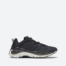 Reebok Classic Reebok Zig Kinetica II Grow H00075