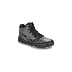 Reebok Classic Rövid szárú edzőcipők BB4500 COURT Fekete 28