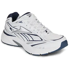Reebok Classic Rövid szárú edzőcipők BELWAVE Fehér 42 férfi cipő