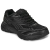Reebok Classic Rövid szárú edzőcipők BELWAVE Fekete 44 1/2