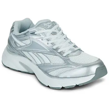 Reebok Classic Rövid szárú edzőcipők BELWAVE Szürke 44 férfi cipő