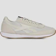 Reebok Classic Rövid szárú edzőcipők CAMARGUE Bézs 39 női cipő