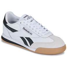 Reebok Classic Rövid szárú edzőcipők CAMPIO XT Fehér 40