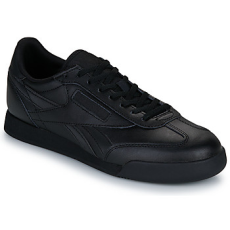 Reebok Classic Rövid szárú edzőcipők CAMPIO XT Fekete 42