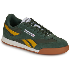Reebok Classic Rövid szárú edzőcipők CAMPIO XT Keki 42