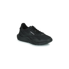 Reebok Classic Rövid szárú edzőcipők CL Legacy AZ Fekete 44 női cipő