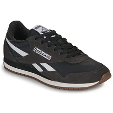Reebok Classic Rövid szárú edzőcipők CLASSIC AZ Barna 45 1/2