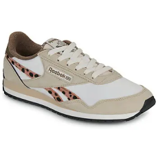 Reebok Classic Rövid szárú edzőcipők CLASSIC AZ Bézs 37