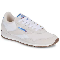 Reebok Classic Rövid szárú edzőcipők CLASSIC AZ Fehér 39