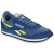 Reebok Classic Rövid szárú edzőcipők CLASSIC AZ Kék 43
