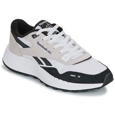 Reebok Classic Rövid szárú edzőcipők CLASSIC LEATHER 2400 Fehér 41