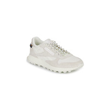 Reebok Classic Rövid szárú edzőcipők CLASSIC LEATHER Bézs 37 1/2 női cipő