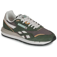Reebok Classic Rövid szárú edzőcipők CLASSIC NYLON 89 Keki 41 férfi cipő