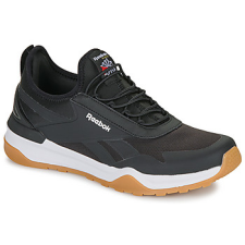 Reebok Classic Rövid szárú edzőcipők CLASSIC SO Fekete 37 gyerek cipő