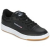 Reebok Classic Rövid szárú edzőcipők CLUB C 85 C Fekete 35