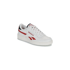 Reebok Classic Rövid szárú edzőcipők CLUB C REVENGE Fehér 39
