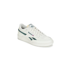 Reebok Classic Rövid szárú edzőcipők Club C Revenge Fehér 41